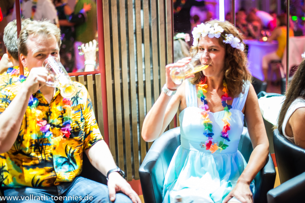 2019 10 12 Karibische Nacht 9413